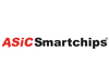 ASiC_Smartchips
