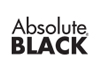 Absolute_Black