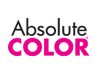 Absolute_Color