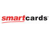 Smart_Cards
