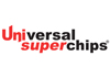 Universal_Superchips