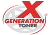 X_Generation_Toner